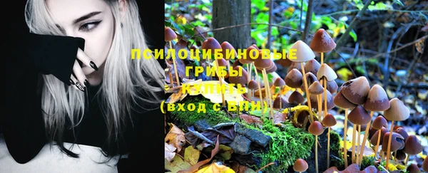 МДПВ Белоозёрский