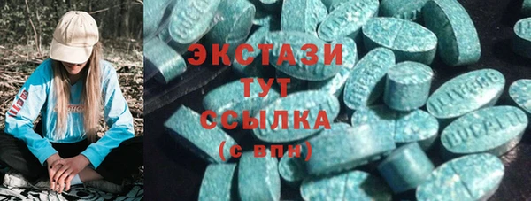 амф Богородицк